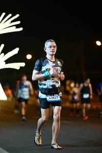 BIB: 
                            <button type="button" onclick="openModal(24040500)" class="btn btn-primary btn-sm float-right btn-popup" data-toggle="modal" data-target=".modal-high-quality">
                        <i class="fas fa-shopping-cart"></i> Add to Cart
                    </button>
                                            <button type="button" onclick="isThisMe(24040500, true)" class="btn btn-success btn-sm float-right btn-popup btn-isme hidden" data-toggle="tooltip" data-placement="bottom" title="นี่คือรูปของคุณใช่ไหม คลิกที่นี่เพื่อเอาเข้าอัลบั้ม">
                        <i class="fas fa-plus"></i> Add to album
                    </button>
                    <button type="button" onclick="isThisMe(24040500, false)" class="btn btn-warning btn-sm float-right btn-popup btn-isnotme hidden">
                        <i class="fas fa-ban"></i> Remove from album
                    </button>